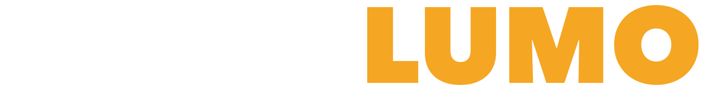 TRIKOLUMO