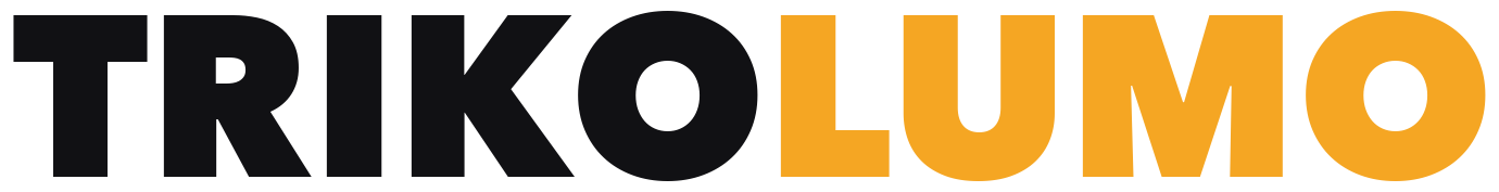 TRIKOLUMO